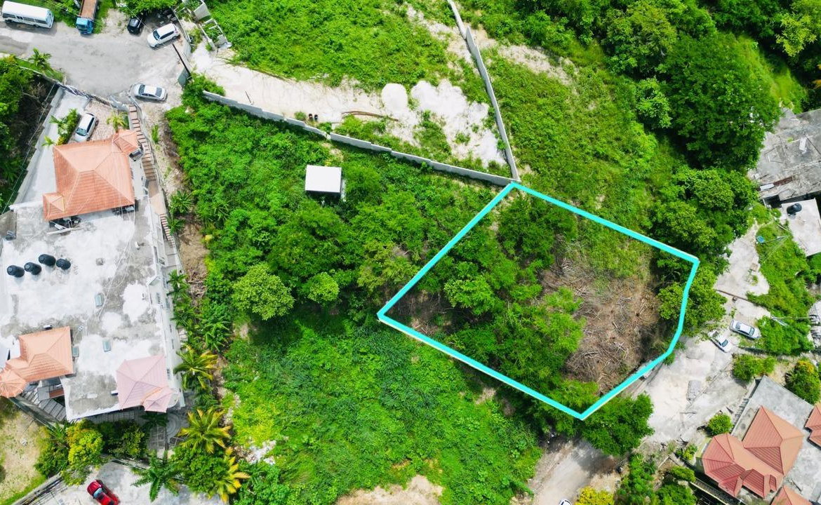 Sixth image of 435 Westgate Hills in Westgate Hills, St. James, Jamaica - property is For Sale