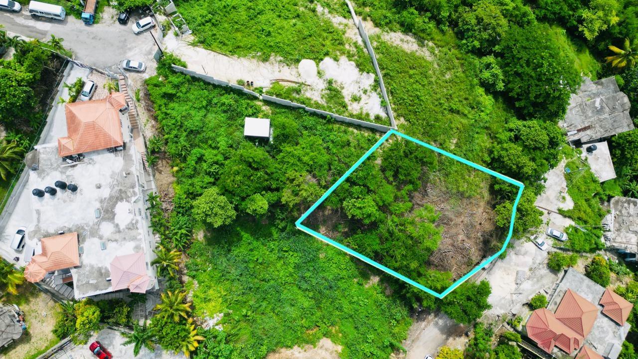 Sixth image of 435 Westgate Hills in Westgate Hills, St. James, Jamaica - property is For Sale