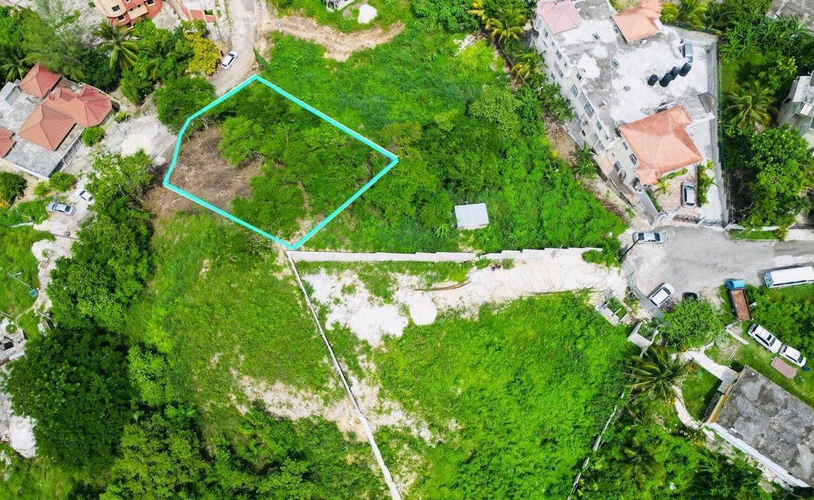 Seventh image of 435 Westgate Hills in Westgate Hills, St. James, Jamaica - property is For Sale