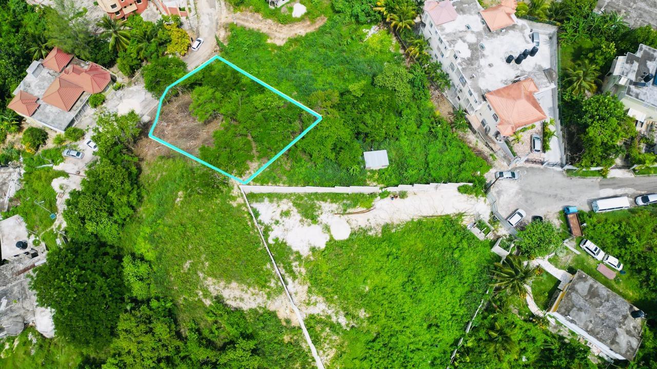 Seventh image of 435 Westgate Hills in Westgate Hills, St. James, Jamaica - property is For Sale