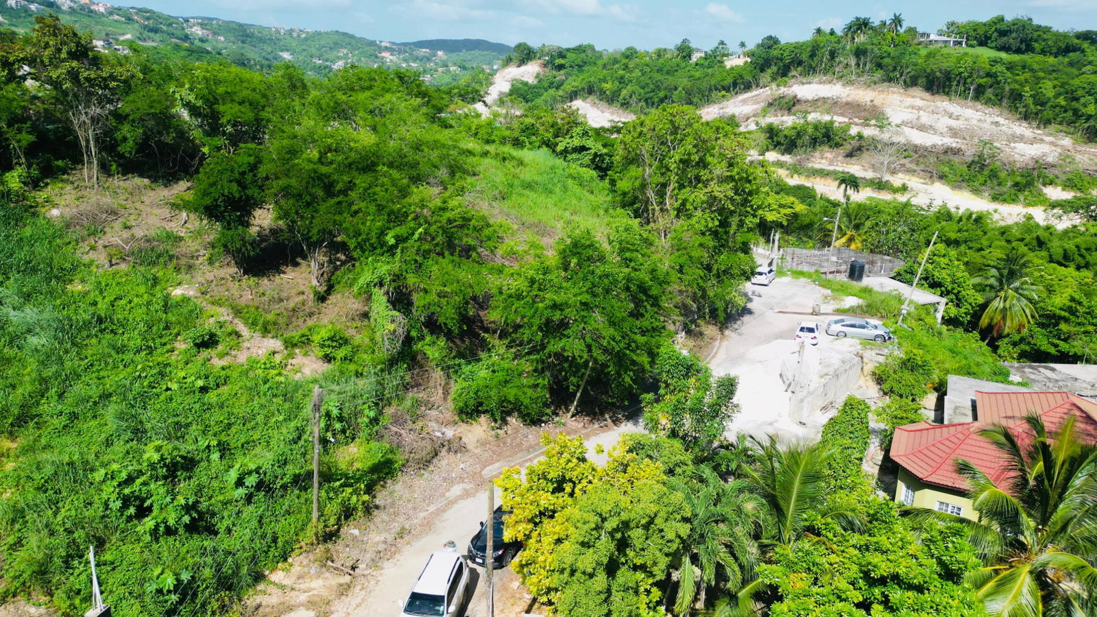 First image of 435 Westgate Hills in Westgate Hills, St. James, Jamaica - property is For Sale