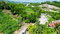First image of 435 Westgate Hills in Westgate Hills, St. James, Jamaica - property is For Sale