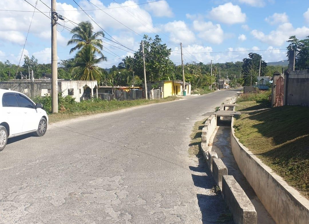 Second image of 464 Retirement, St. James in Retirement, St. James, Jamaica - property is For Sale