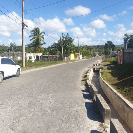 Second image of 464 Retirement, St. James in Retirement, St. James, Jamaica - property is For Sale