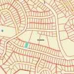 First image of 464 Retirement, St. James in Retirement, St. James, Jamaica - property is For Sale