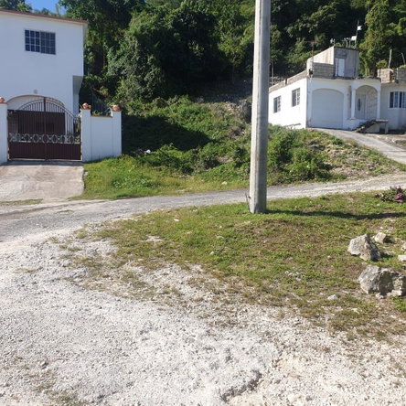 Third image of 464 Retirement, St. James in Retirement, St. James, Jamaica - property is For Sale