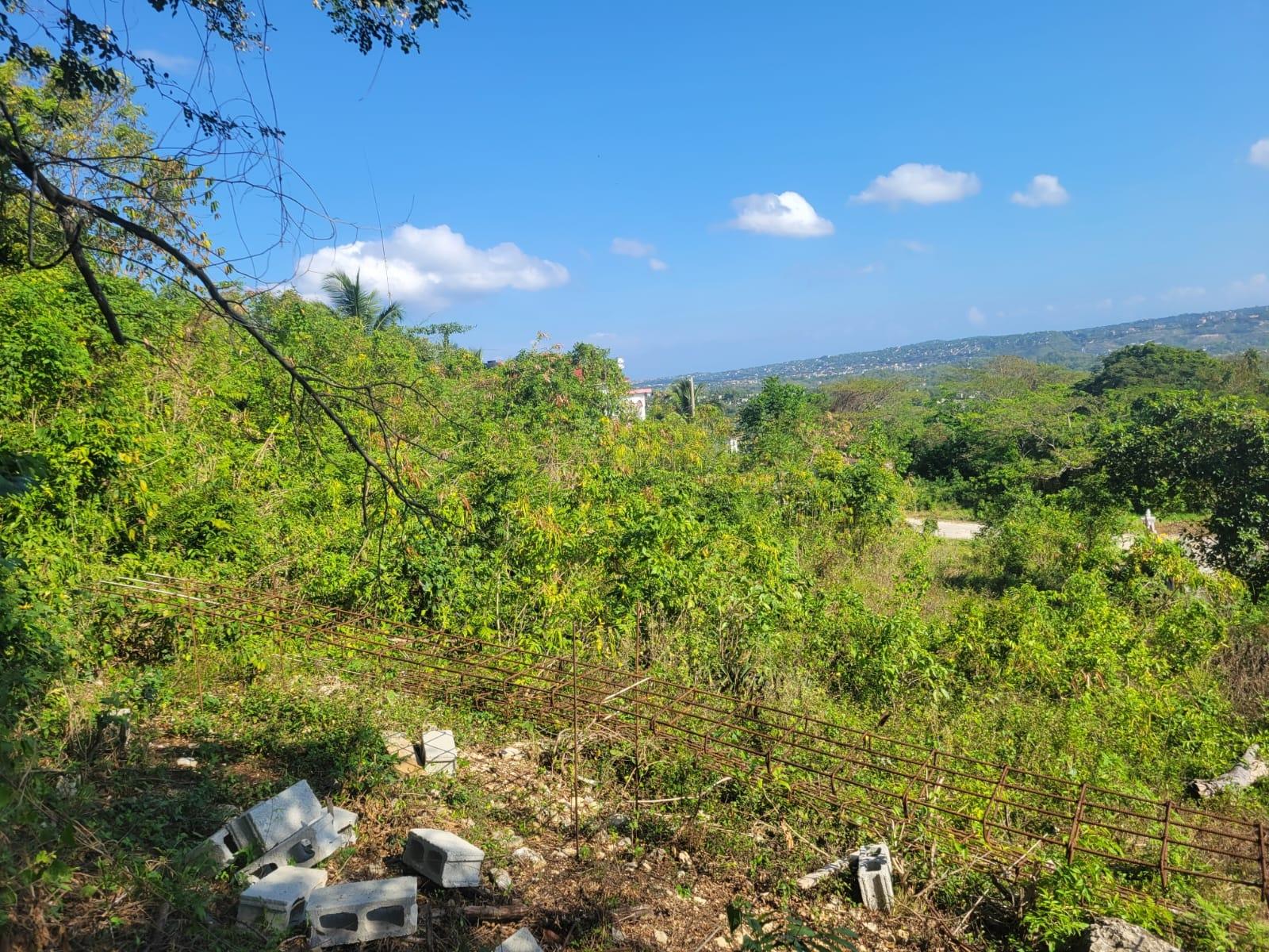 Second image of 534- Retirement in Retirement Estate, St. James, Jamaica - property is For Sale