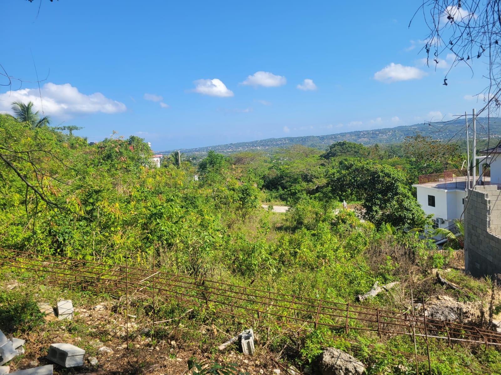Third image of 534- Retirement in Retirement Estate, St. James, Jamaica - property is For Sale