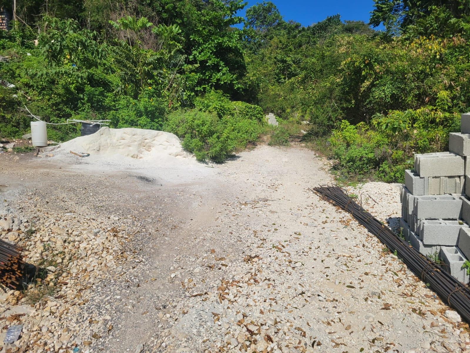 Eighth image of 534- Retirement in Retirement Estate, St. James, Jamaica - property is For Sale