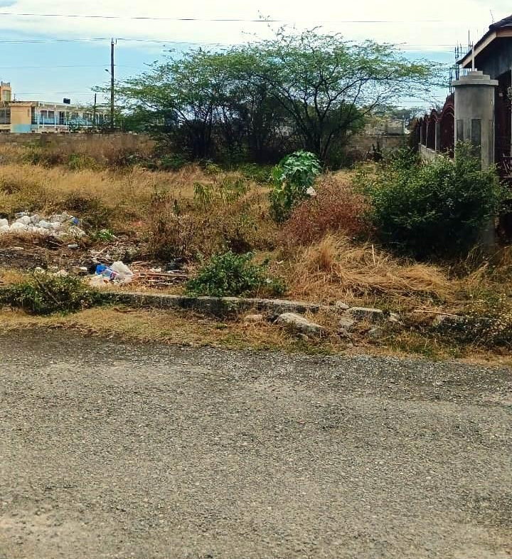 Second image of 385 Albion Estate St. Thomas in Albion Estate, St. Thomas, Jamaica - property is For Sale