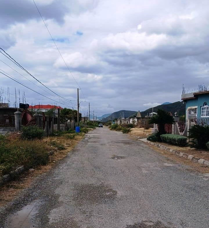 Third image of 385 Albion Estate St. Thomas in Albion Estate, St. Thomas, Jamaica - property is For Sale