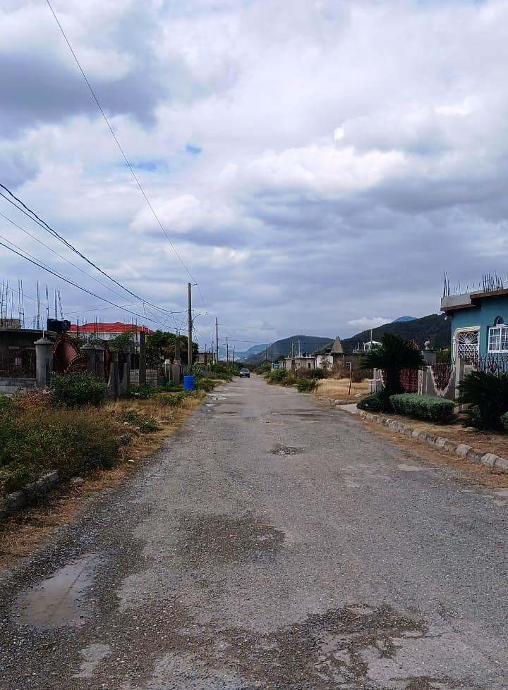 Third image of 385 Albion Estate St. Thomas in Albion Estate, St. Thomas, Jamaica - property is For Sale