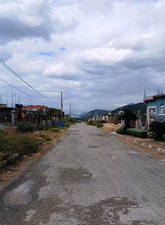 Third image of 385 Albion Estate St. Thomas in Albion Estate, St. Thomas, Jamaica - property is For Sale