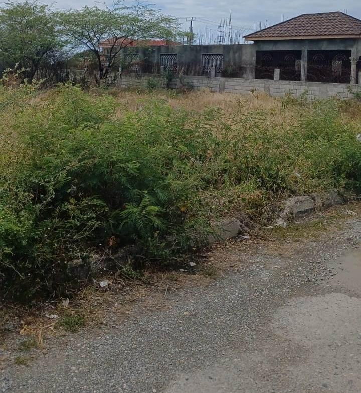 First image of 385 Albion Estate St. Thomas in Albion Estate, St. Thomas, Jamaica - property is For Sale