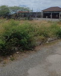 First image of 385 Albion Estate St. Thomas in Albion Estate, St. Thomas, Jamaica - property is For Sale