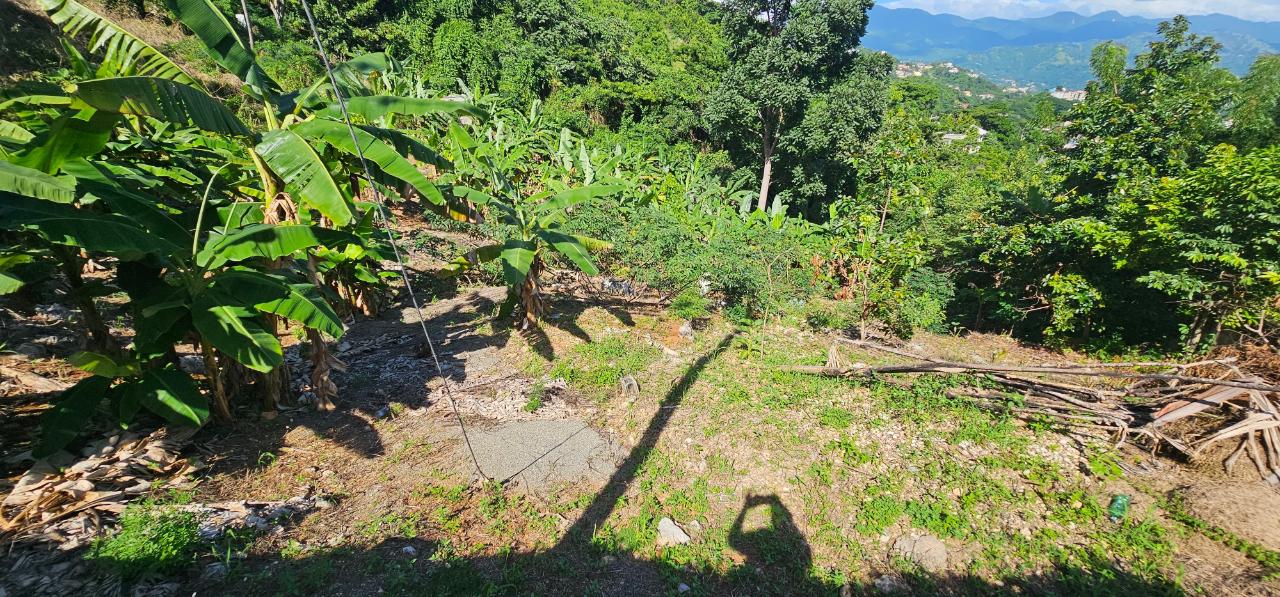 Second image of 0 Fowlin Close, Sterling ca in Swain Spring, St. Andrew, Jamaica - property is For Sale