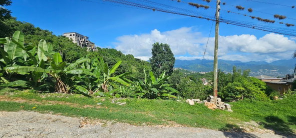 Third image of 0 Fowlin Close, Sterling ca in Swain Spring, St. Andrew, Jamaica - property is For Sale