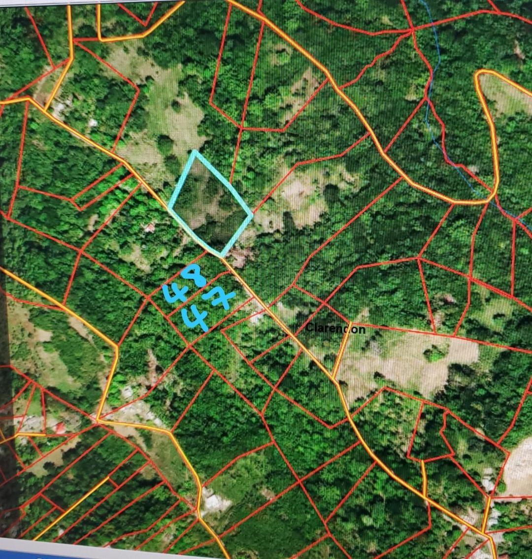 Fifth image of 48 Suttons Estate, Turners p in Suttons, Clarendon, Jamaica - property is For Sale