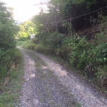 First image of 47 Suttons Estate, Turners p in Suttons, Clarendon, Jamaica - property is For Sale