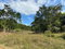 First image of Threadways, Lindstead in Linstead, St. Catherine, Jamaica - property is For Sale