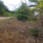 First image of 28- Old Sugar Hill Road in Ironshore, St. James, Jamaica - property is For Sale