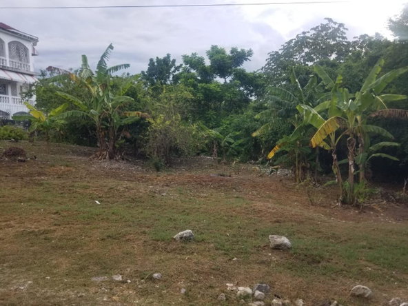 Fifth image of 28- Old Sugar Hill Road in Ironshore, St. James, Jamaica - property is For Sale