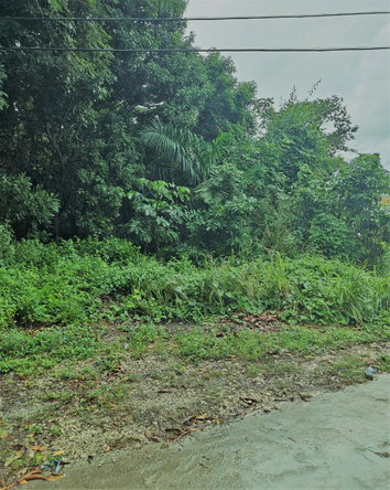 First image of Tower Isle Street in Tower Isle, St. Mary, Jamaica - property is For Sale
