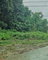 First image of Tower Isle Street in Tower Isle, St. Mary, Jamaica - property is For Sale