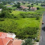 First image of 338 Cedar Ave, Plantation Vil in Ocho Rios, St. Ann, Jamaica - property is For Sale