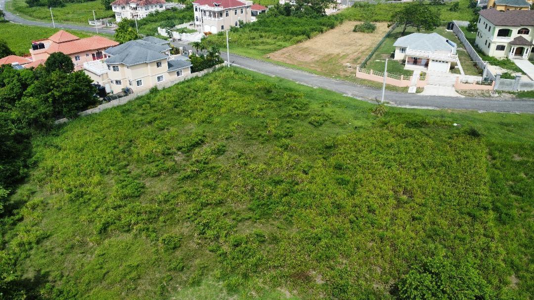 Third image of 338 Cedar Ave, Plantation Vil in Ocho Rios, St. Ann, Jamaica - property is For Sale
