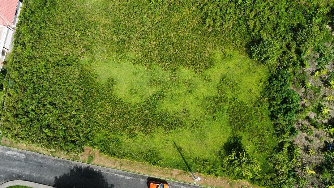 Fourth image of 338 Cedar Ave, Plantation Vil in Ocho Rios, St. Ann, Jamaica - property is For Sale