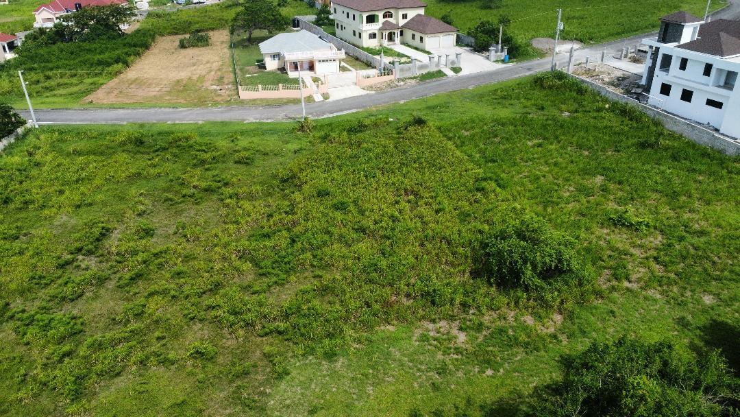 Fifth image of 338 Cedar Ave, Plantation Vil in Ocho Rios, St. Ann, Jamaica - property is For Sale