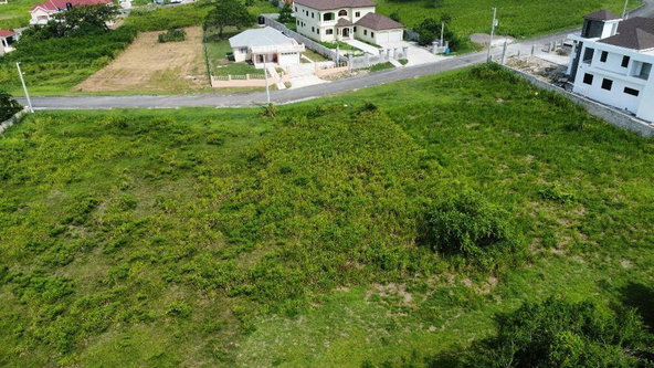 Fifth image of 338 Cedar Ave, Plantation Vil in Ocho Rios, St. Ann, Jamaica - property is For Sale