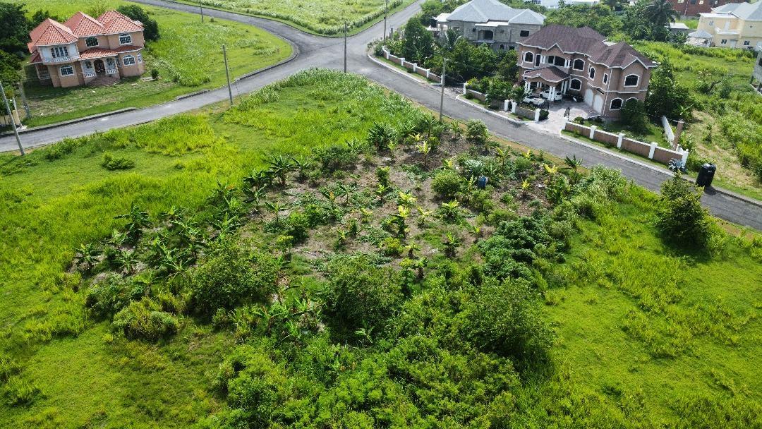 Sixth image of 338 Cedar Ave, Plantation Vil in Ocho Rios, St. Ann, Jamaica - property is For Sale