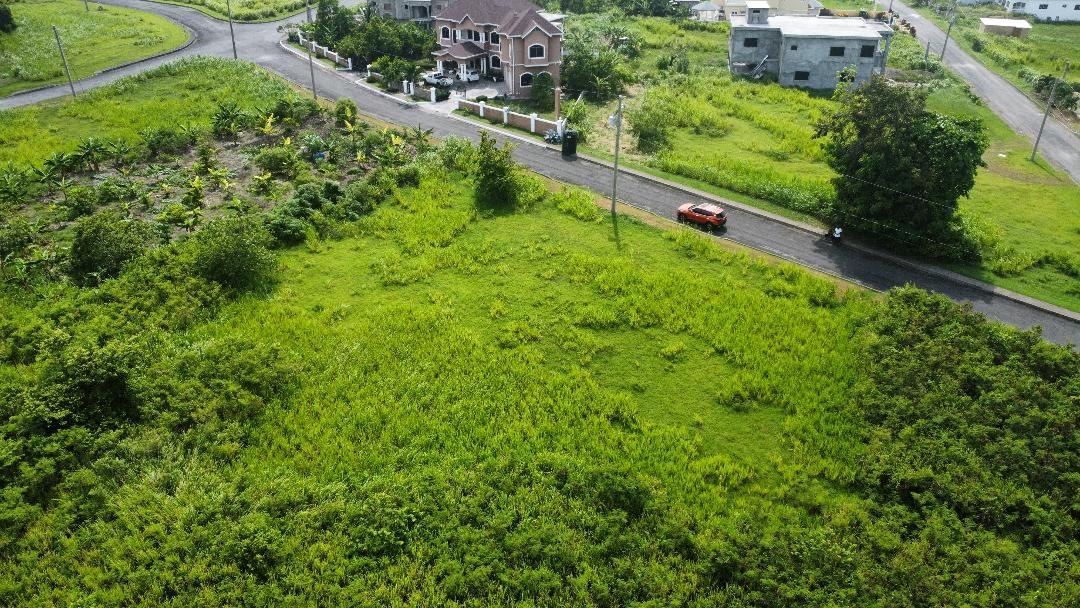 Seventh image of 338 Cedar Ave, Plantation Vil in Ocho Rios, St. Ann, Jamaica - property is For Sale