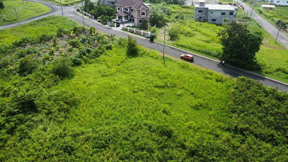 Seventh image of 338 Cedar Ave, Plantation Vil in Ocho Rios, St. Ann, Jamaica - property is For Sale