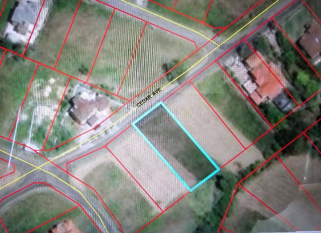 Eighth image of 338 Cedar Ave, Plantation Vil in Ocho Rios, St. Ann, Jamaica - property is For Sale