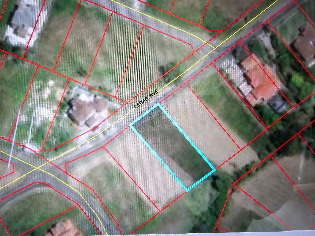 Eighth image of 338 Cedar Ave, Plantation Vil in Ocho Rios, St. Ann, Jamaica - property is For Sale