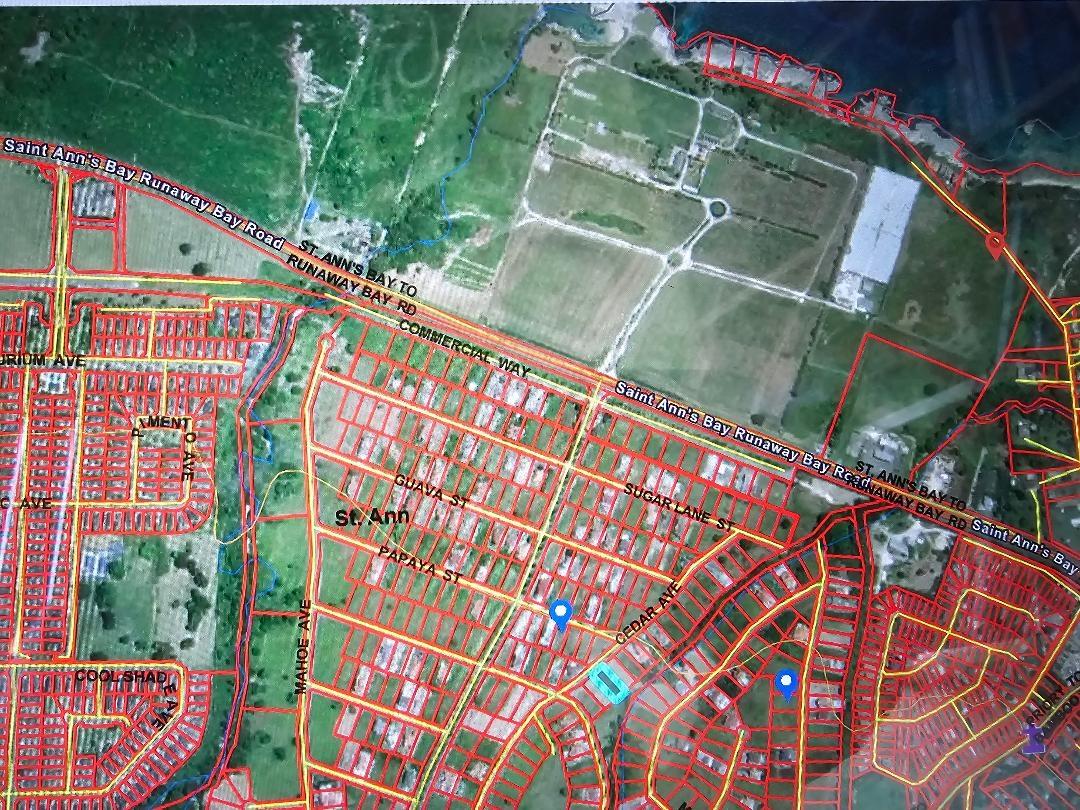 Ninth image of 338 Cedar Ave, Plantation Vil in Ocho Rios, St. Ann, Jamaica - property is For Sale