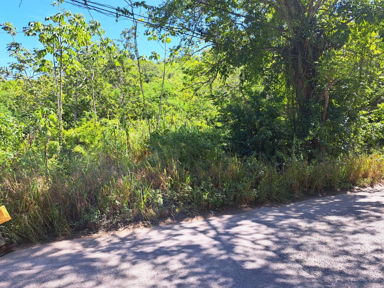 Second image of 4 Clermont, Trelawny in Carey Park, Trelawny, Jamaica - property is For Sale