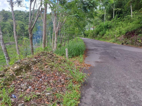 First image of 4 Clermont, Trelawny in Carey Park, Trelawny, Jamaica - property is For Sale