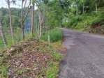 First image of 4 Clermont, Trelawny in Carey Park, Trelawny, Jamaica - property is For Sale