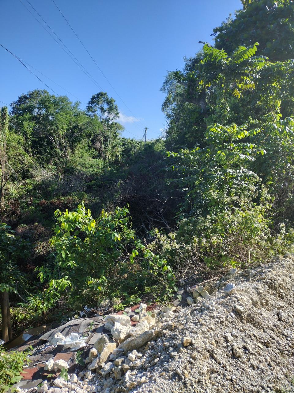 Sixth image of Lot-128 Tripoli in Runaway Bay, St. Ann, Jamaica - property is For Sale