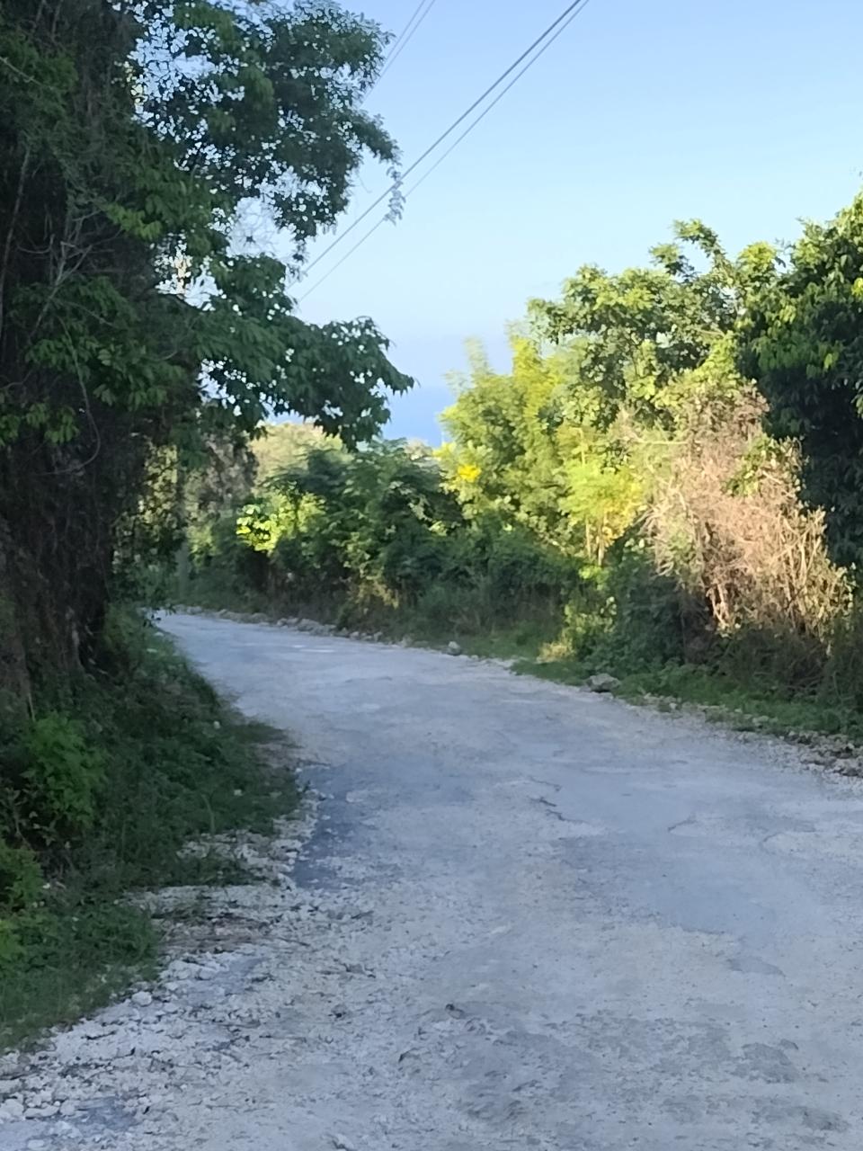 Seventh image of Lot-128 Tripoli in Runaway Bay, St. Ann, Jamaica - property is For Sale