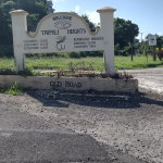 First image of Lot-127 Tripoli in Runaway Bay, St. Ann, Jamaica - property is For Sale