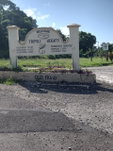 First image of Lot-127 Tripoli in Runaway Bay, St. Ann, Jamaica - property is For Sale