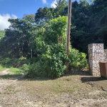 First image of Lot-130 Tripoli in Runaway Bay, St. Ann, Jamaica - property is For Sale