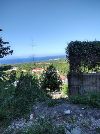 Second image of Lot-127 Tripoli in Runaway Bay, St. Ann, Jamaica - property is For Sale
