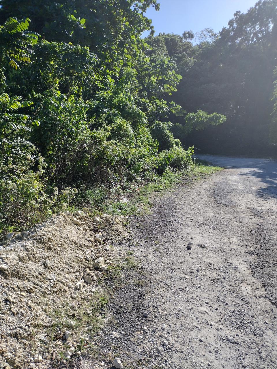 Sixth image of Lot-127 Tripoli in Runaway Bay, St. Ann, Jamaica - property is For Sale