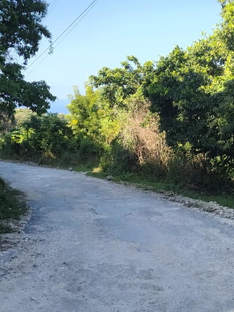 Seventh image of Lot-127 Tripoli in Runaway Bay, St. Ann, Jamaica - property is For Sale